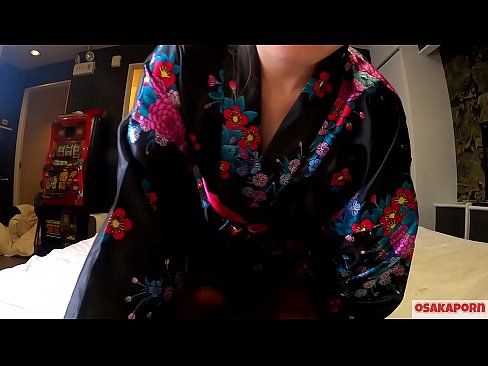 ❤️ Gadis cosplay muda suka seks hingga orgasme dengan memancutkan pada penunggang kuda dan blowjob. Gadis Asia dengan faraj berbulu dan payudara yang cantik dalam pakaian tradisional Jepun dalam video amatur menunjukkan melancap dengan mainan fuck. Sakura 3 OSAKAORN. ❌ Lucah tegar di lucah ms.passionateembracespotlight.ru ❌❤