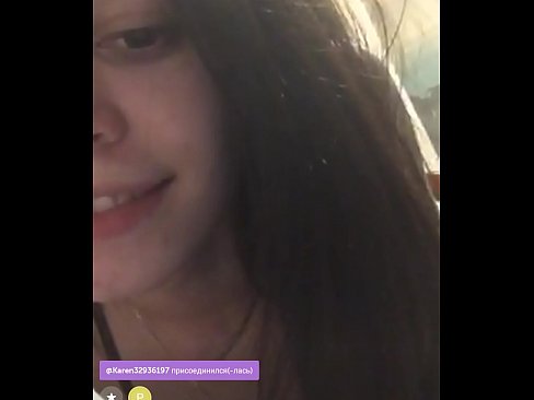 ❤️ Jalang Rusia yang bodoh (Periscope, VKontakte, Instagram) ❌ Lucah tegar di lucah ms.passionateembracespotlight.ru ❌❤