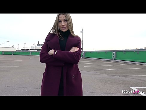 ❤️ PENGAKAP GERMAN ADALAH KELULI MENYENTUH IMPIAN, TELLTALE TEMPAT LETAK KERETA DAN SEKSI UNTUK WANG ❌ Lucah tegar di lucah ms.passionateembracespotlight.ru ❌❤
