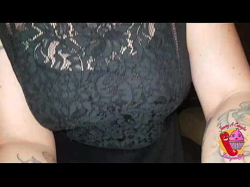 ❤️ Kakak tiri perempuan slutty memberinya blowjob dan bahasa Sepanyol ❌ Lucah tegar di lucah ms.passionateembracespotlight.ru ❌❤