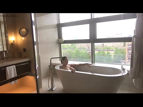 ❤️ Babe yang luar biasa ghairah jerking off dia di dalam bilik air ❌ Lucah tegar di lucah ms.passionateembracespotlight.ru ❌❤