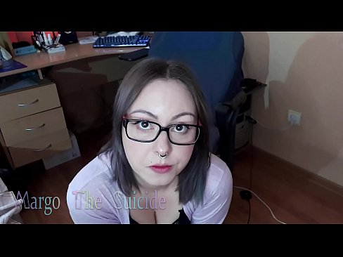 ❤️ Gadis Seksi Berkaca Mata Menghisap Dildo Dalam-dalam pada Kamera ❌ Lucah tegar di lucah ms.passionateembracespotlight.ru ❌❤