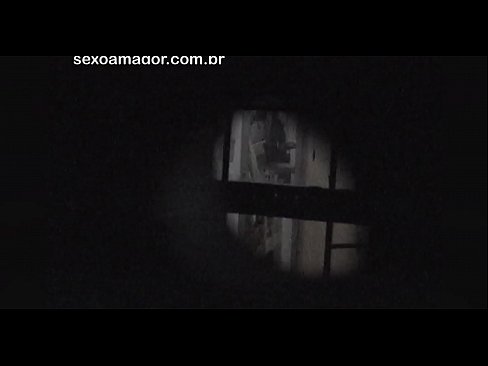 ❤️ Blondie dirakam video secara rahsia oleh intip kawasan kejiranan yang tersembunyi di sebalik batu bata kosong ❌ Lucah tegar di lucah ms.passionateembracespotlight.ru ❌❤