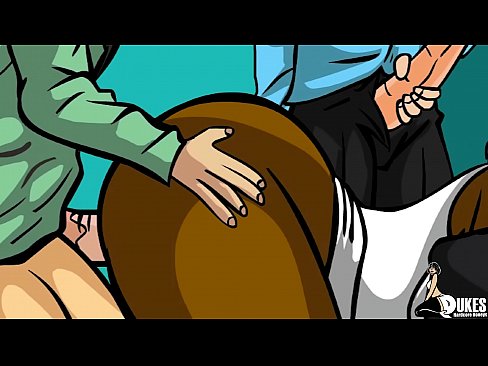 ❤️ Pelajar melakukan hubungan seks dengan guru kulit hitam selepas sekolah ❌ Lucah tegar di lucah ms.passionateembracespotlight.ru ❌❤