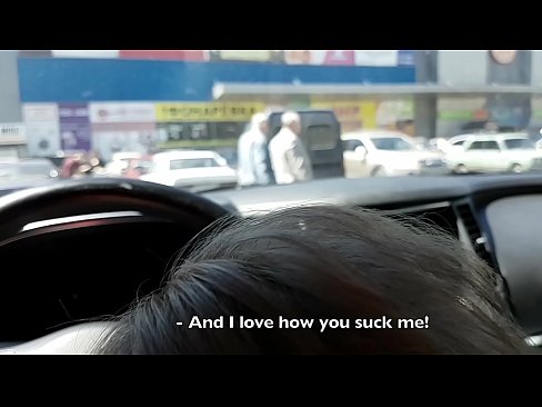 ❤️ Dihisap betul-betul di tempat letak kereta di luar pasar raya ❌ Lucah tegar di lucah ms.passionateembracespotlight.ru ❌❤